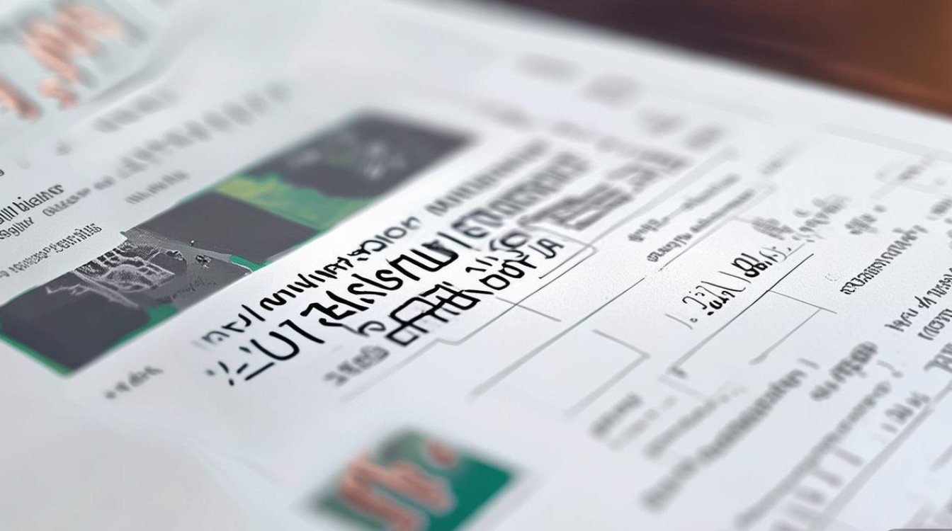 渤海大学2019录取分数线是多少？渤海大学2019录取结果查询时间