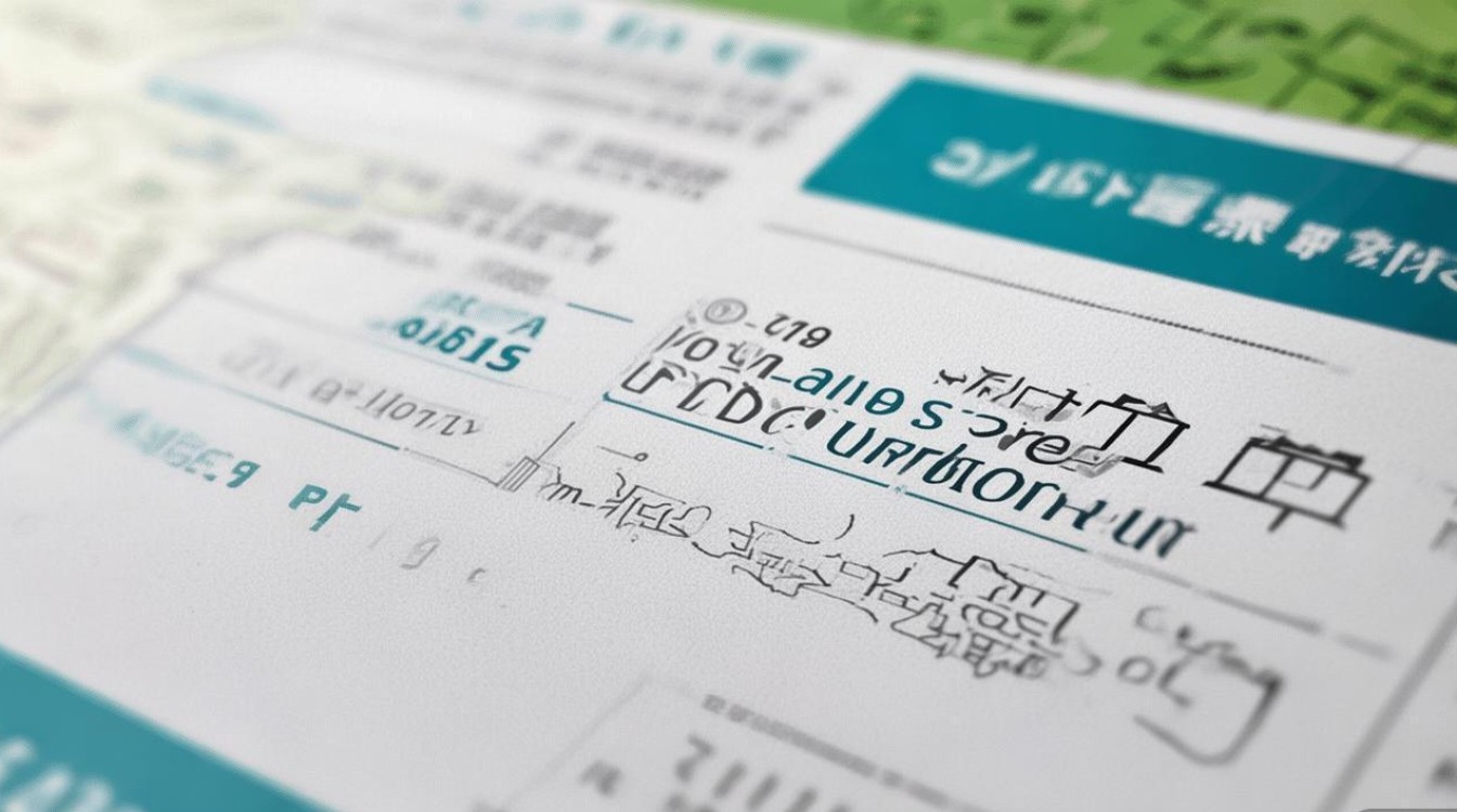 渤海大学2019录取分数线是多少？渤海大学2019录取结果查询时间