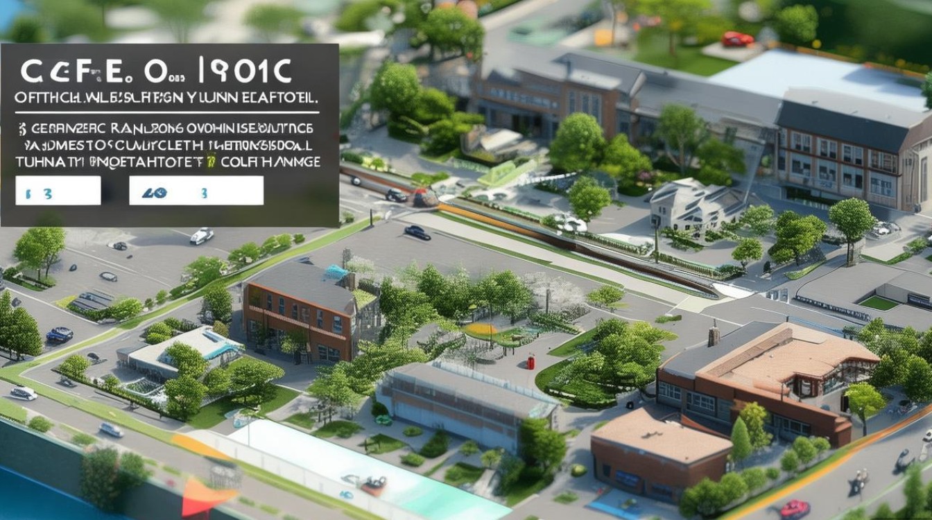 中南大学录取入口在哪？2026官方查询通道入口