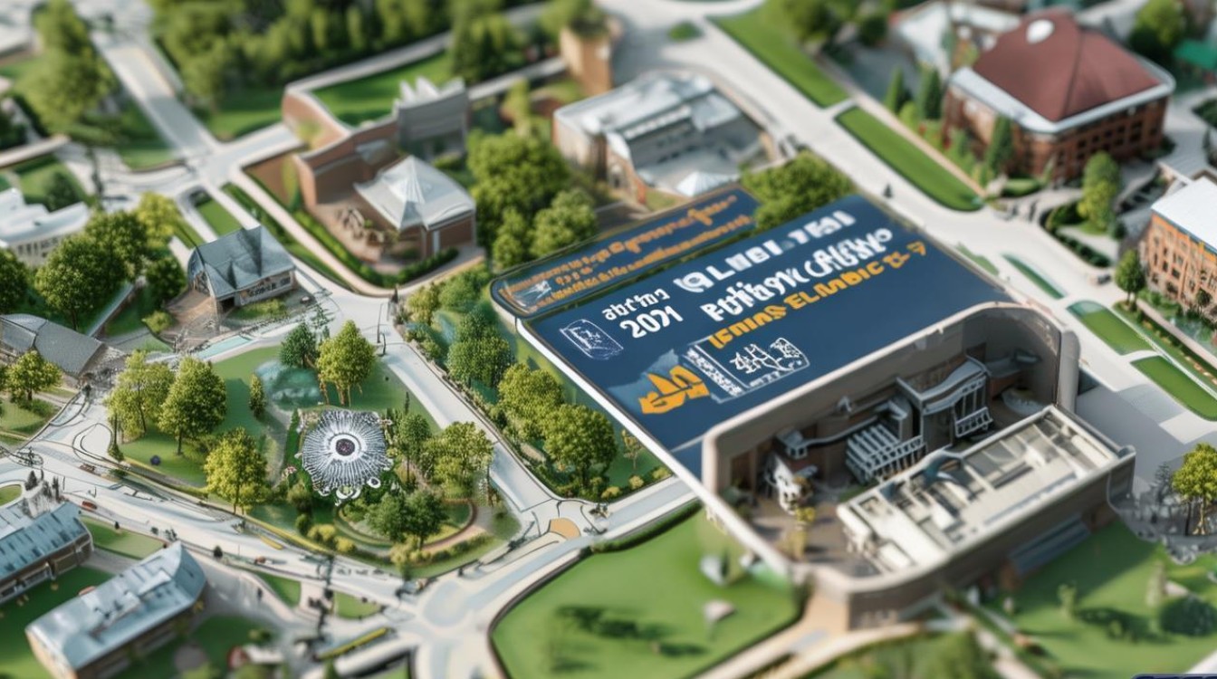 中南大学录取入口在哪？2026官方查询通道入口