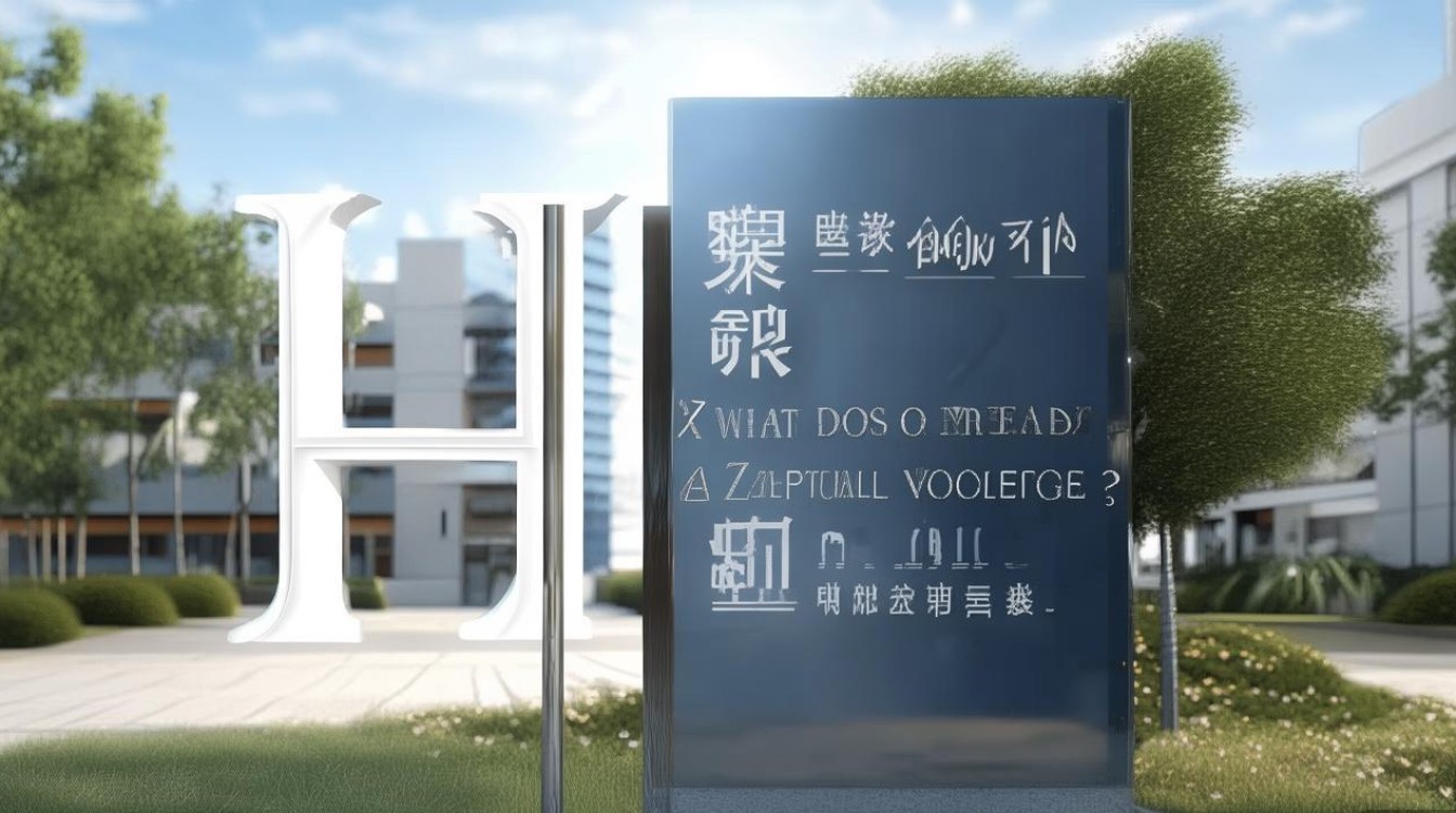 淄博职业学院h是什么意思？淄博职业学院h相关热门问题解答