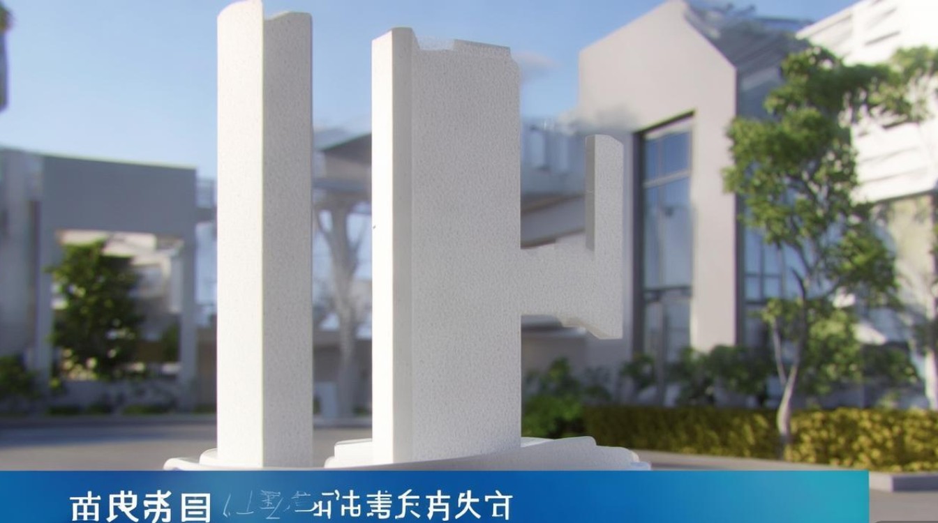 淄博职业学院h是什么意思？淄博职业学院h相关热门问题解答