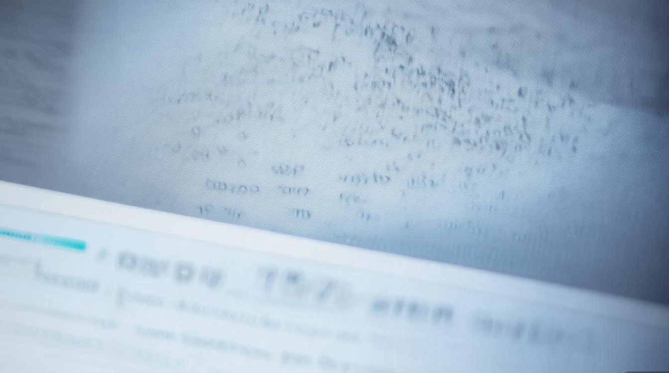 去年大学录取学校名单在哪查？最新全国高校录取结果查询入口