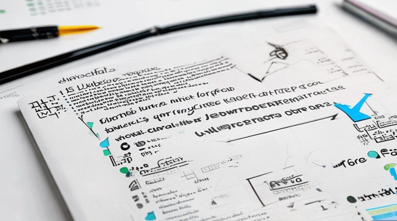大学录取分差怎么算?大学录取分数线差多少分合适 大学录取分差怎么算?大学录取分数线差多少分合适