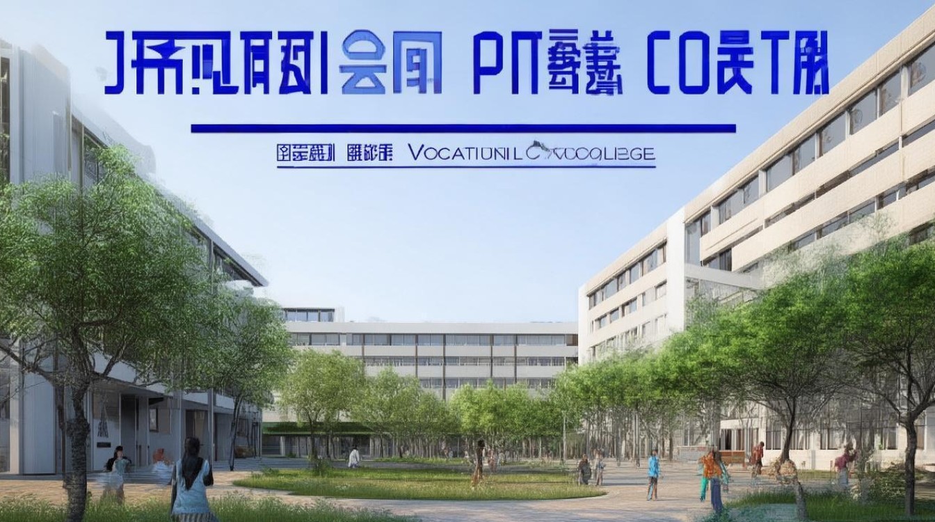 佳木斯职业学院好么？佳木斯职业学院怎么样值得去吗