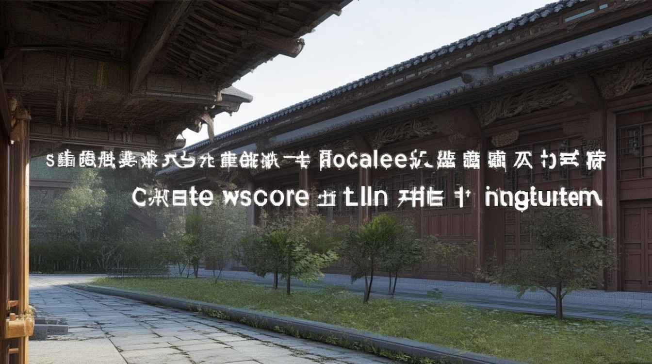 苏州工艺美术职业学院分数线是多少?苏州工艺美术职业学院录取分数线查询 苏州工艺美术职业学院分数线是多少?苏州工艺美术职业学院录取分数线查询