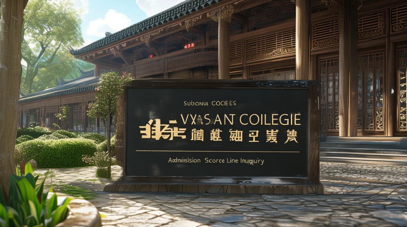 苏州工艺美术职业学院分数线是多少?苏州工艺美术职业学院录取分数线查询 苏州工艺美术职业学院分数线是多少?苏州工艺美术职业学院录取分数线查询