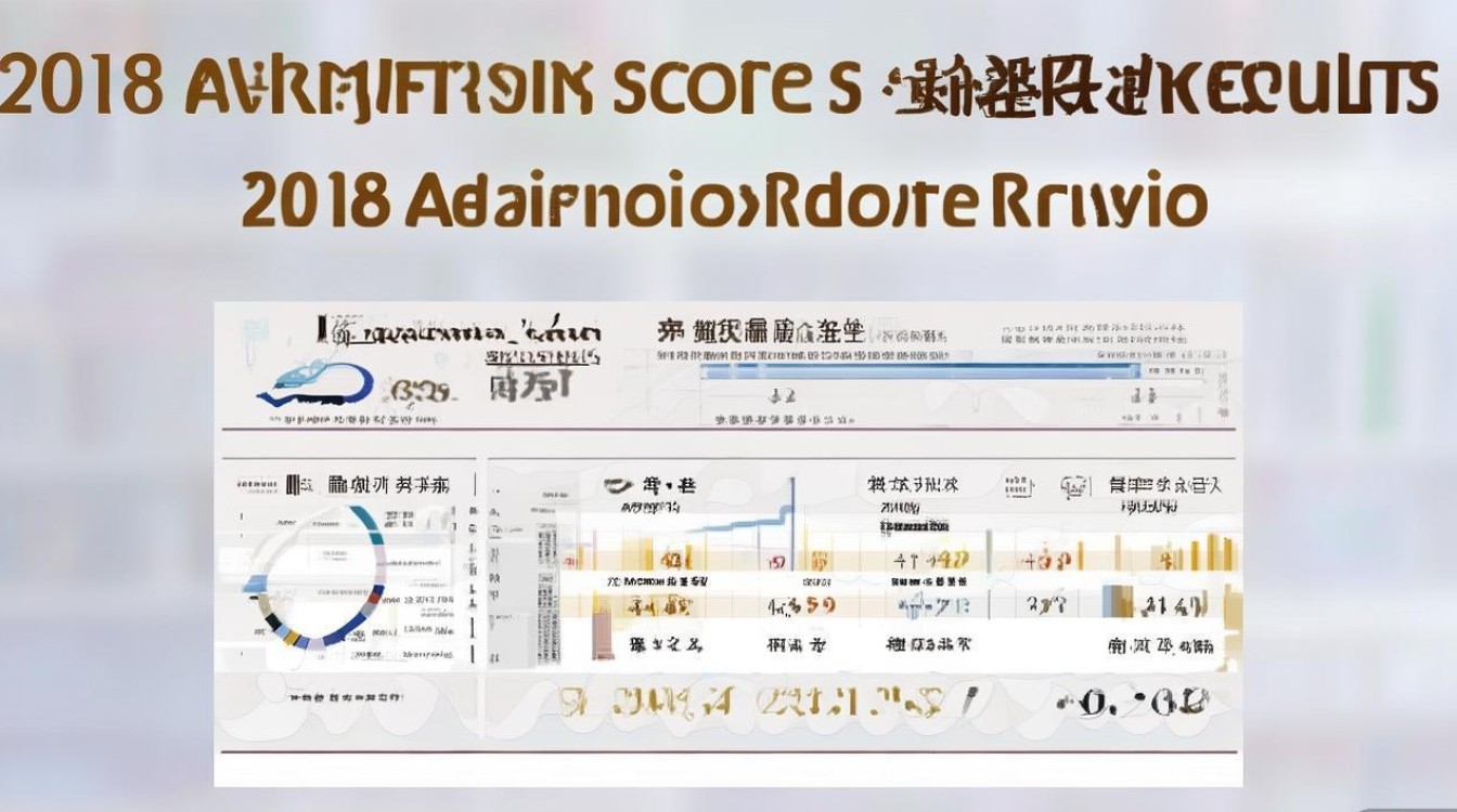 南华大学2018录取分数线是多少,南华大学2018录取结果查询 南华大学2018录取分数线是多少,南华大学2018录取结果查询