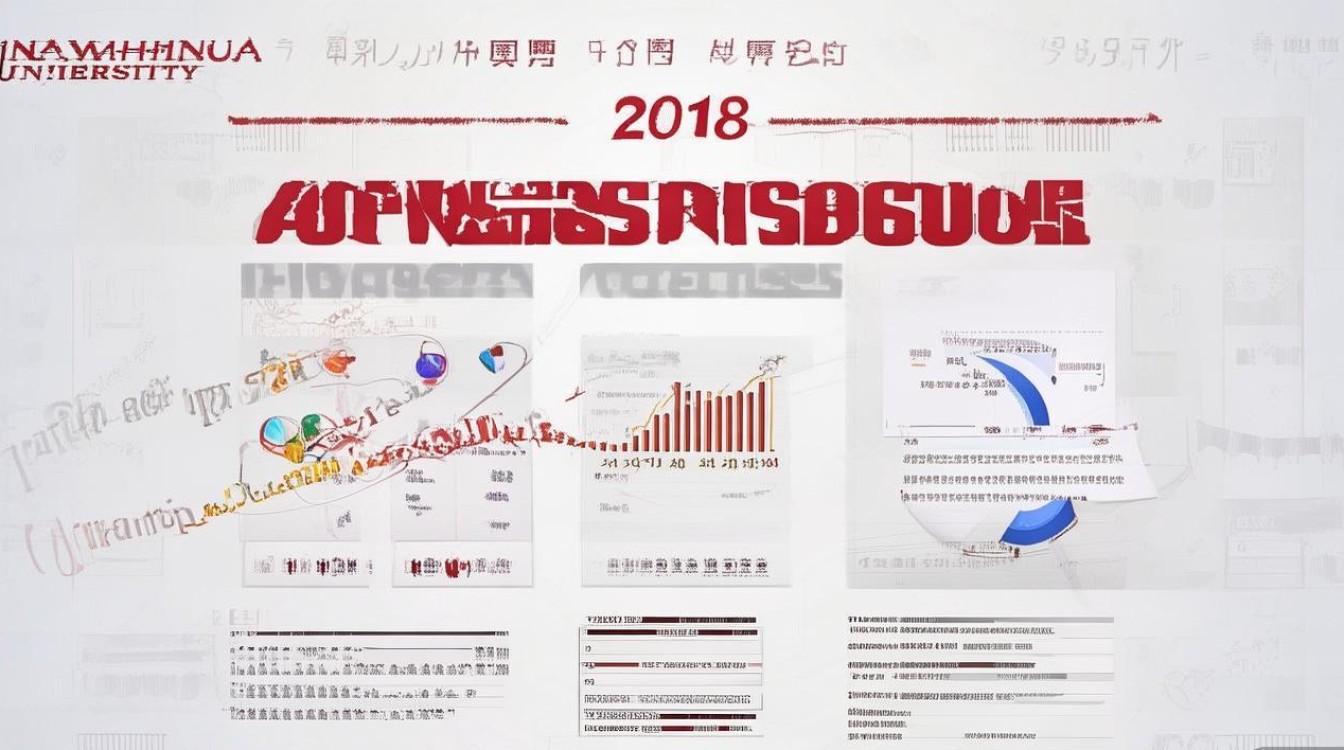 南华大学2018录取分数线是多少,南华大学2018录取结果查询 南华大学2018录取分数线是多少,南华大学2018录取结果查询