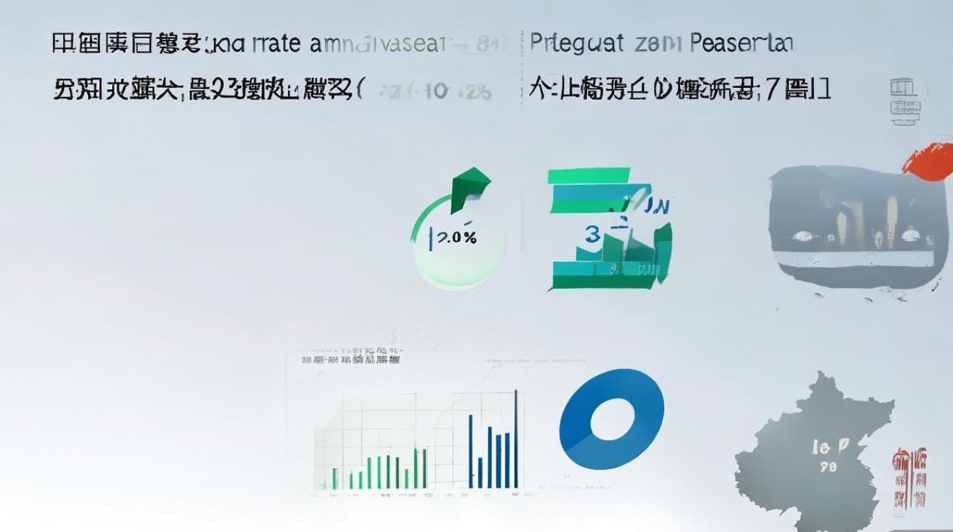 东华大学录取比例是多少?东华大学考研通过率高吗? 东华大学录取比例是多少?东华大学考研通过率高吗?