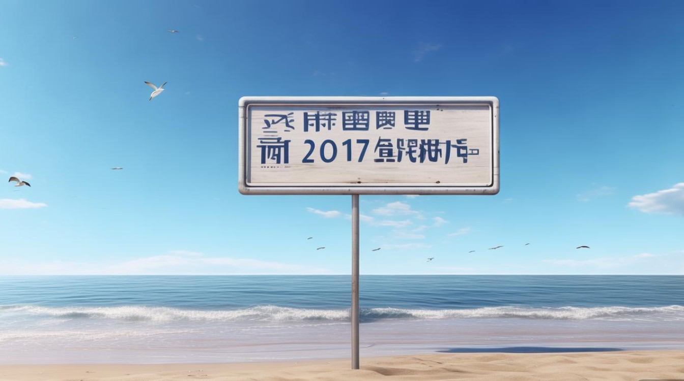 静海一中2017分数线是多少,静海一中2017录取分数线查询 静海一中2017分数线是多少,静海一中2017录取分数线查询