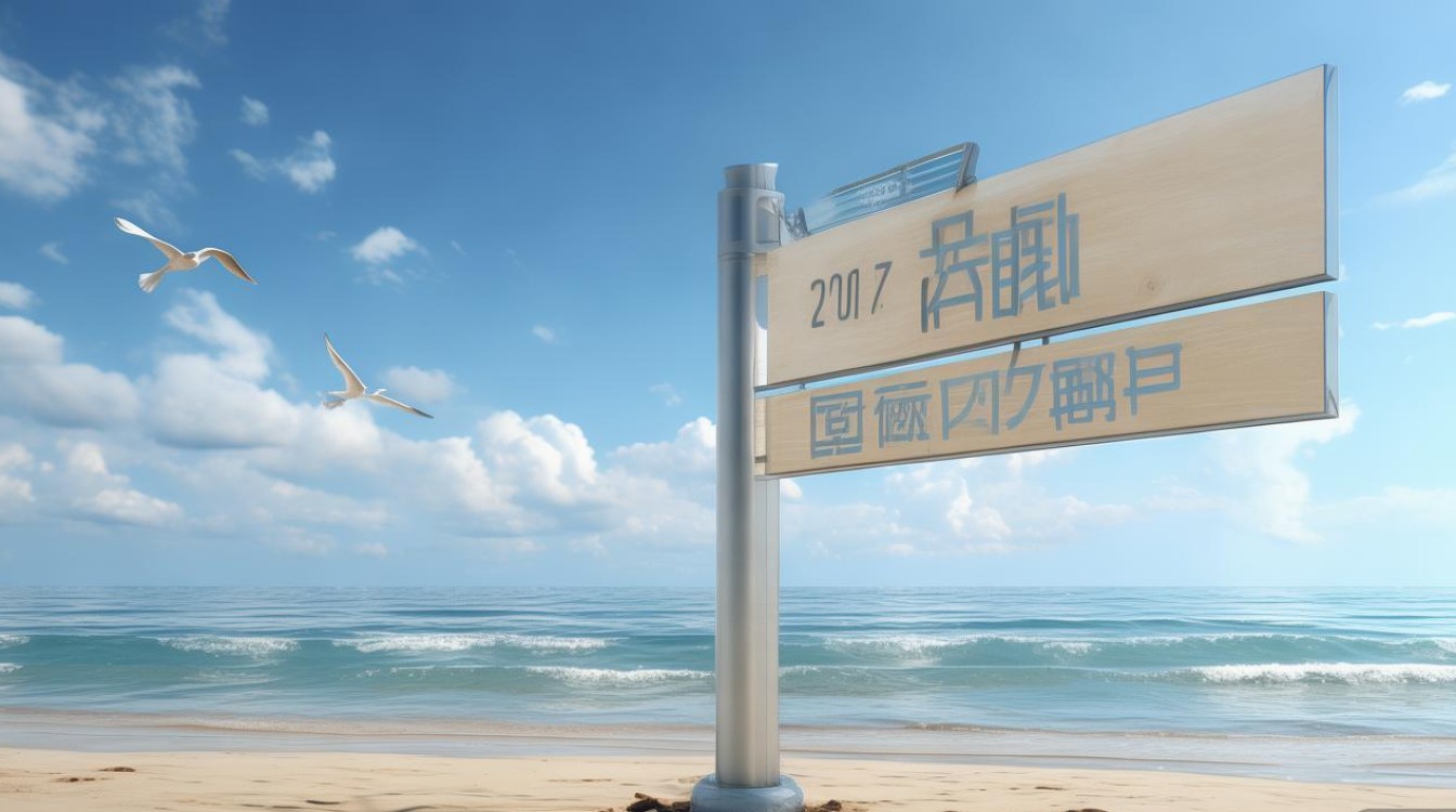 静海一中2017分数线是多少,静海一中2017录取分数线查询 静海一中2017分数线是多少,静海一中2017录取分数线查询