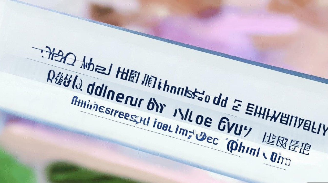 吉首大学2017录取分数线是多少,吉首大学2017录取结果查询时间 吉首大学2017录取分数线是多少,吉首大学2017录取结果查询时间