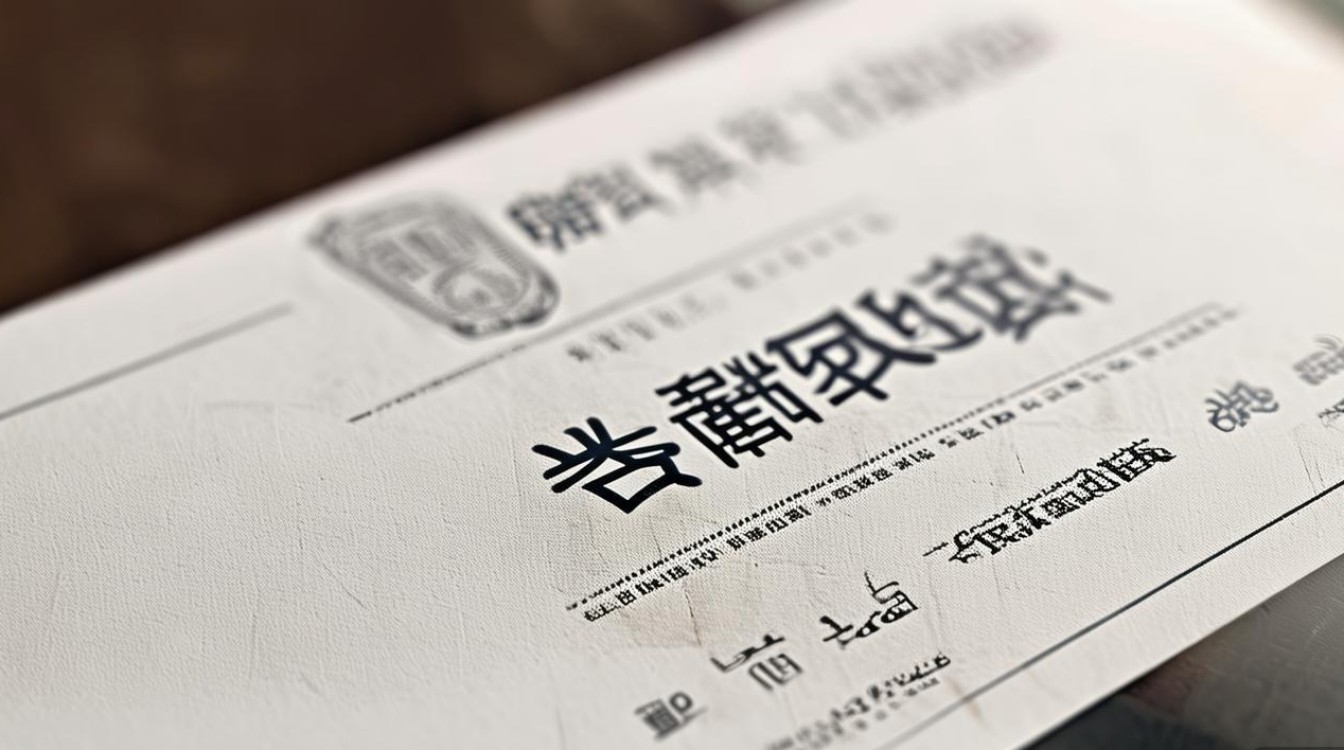 湖北警官学院2017年录取分数线是多少，历年分数线高吗