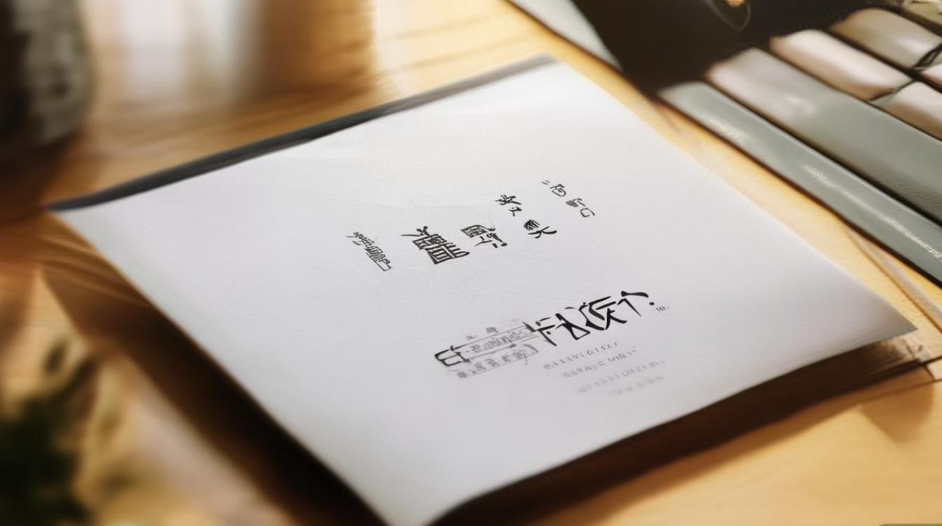 湖北警官学院2017年录取分数线是多少，历年分数线高吗