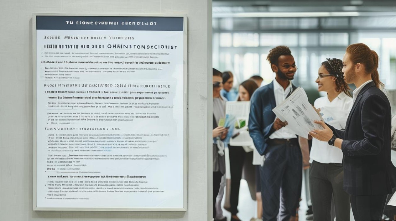 翻译类职业学院有哪些?翻译专业就业前景好吗 翻译类职业学院有哪些?翻译专业就业前景好吗