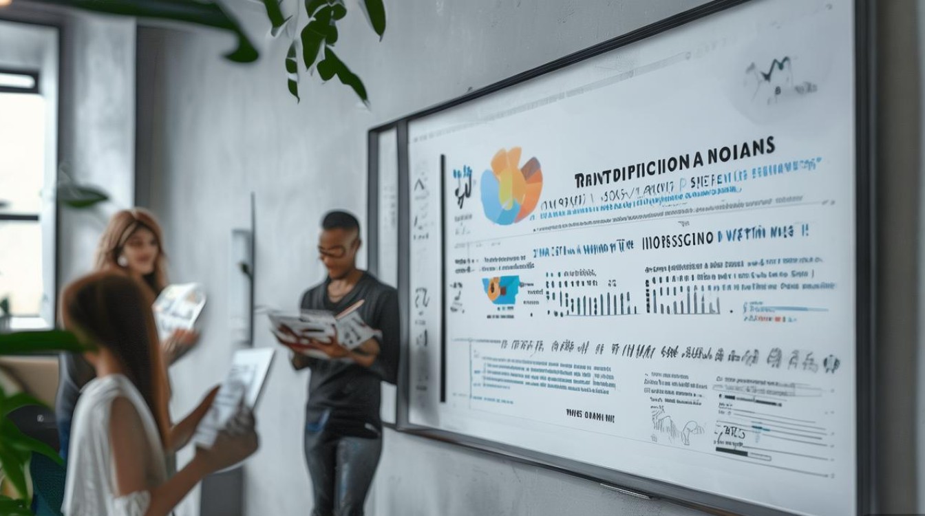 翻译类职业学院有哪些?翻译专业就业前景好吗 翻译类职业学院有哪些?翻译专业就业前景好吗