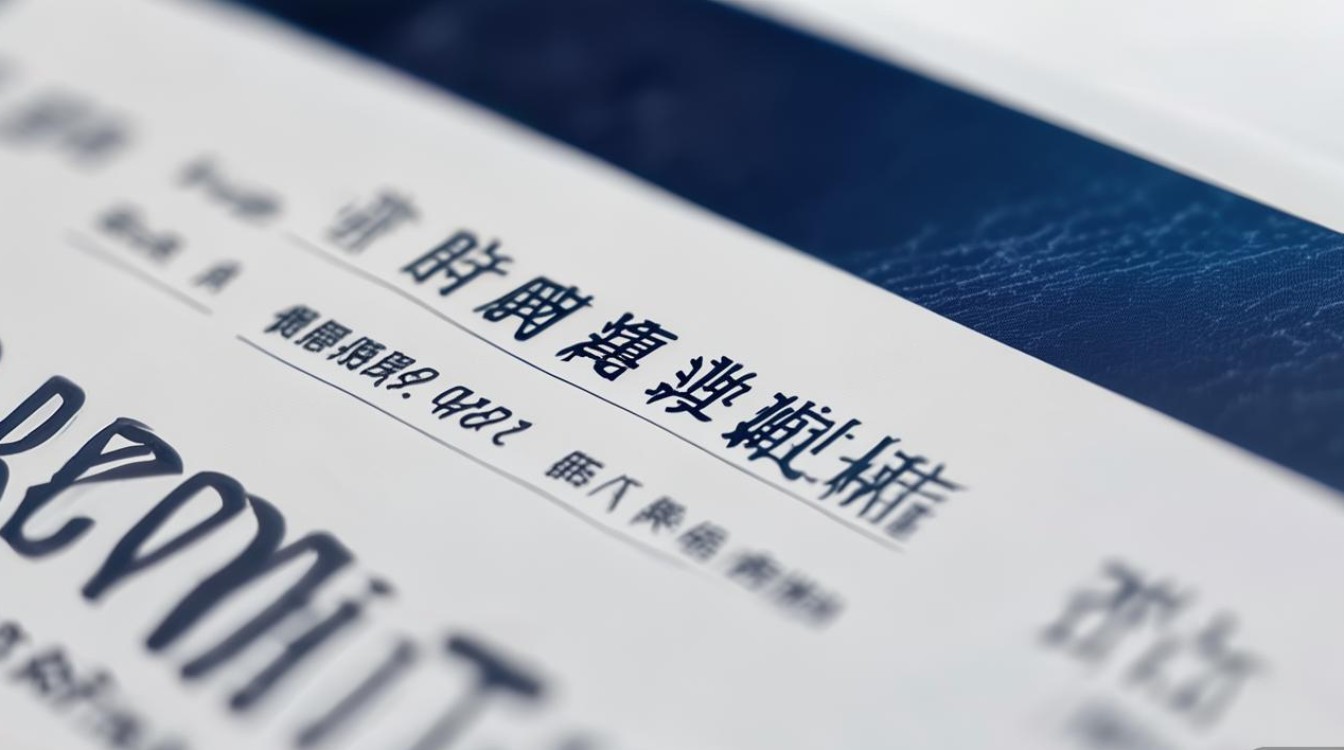 齐齐哈尔大学录取批次是几本?齐齐哈尔大学属于几本院校 齐齐哈尔大学录取批次是几本?齐齐哈尔大学属于几本院校