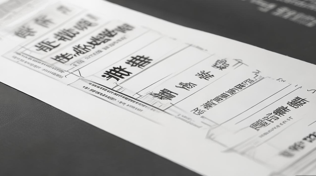 齐齐哈尔大学录取批次是几本?齐齐哈尔大学属于几本院校 齐齐哈尔大学录取批次是几本?齐齐哈尔大学属于几本院校