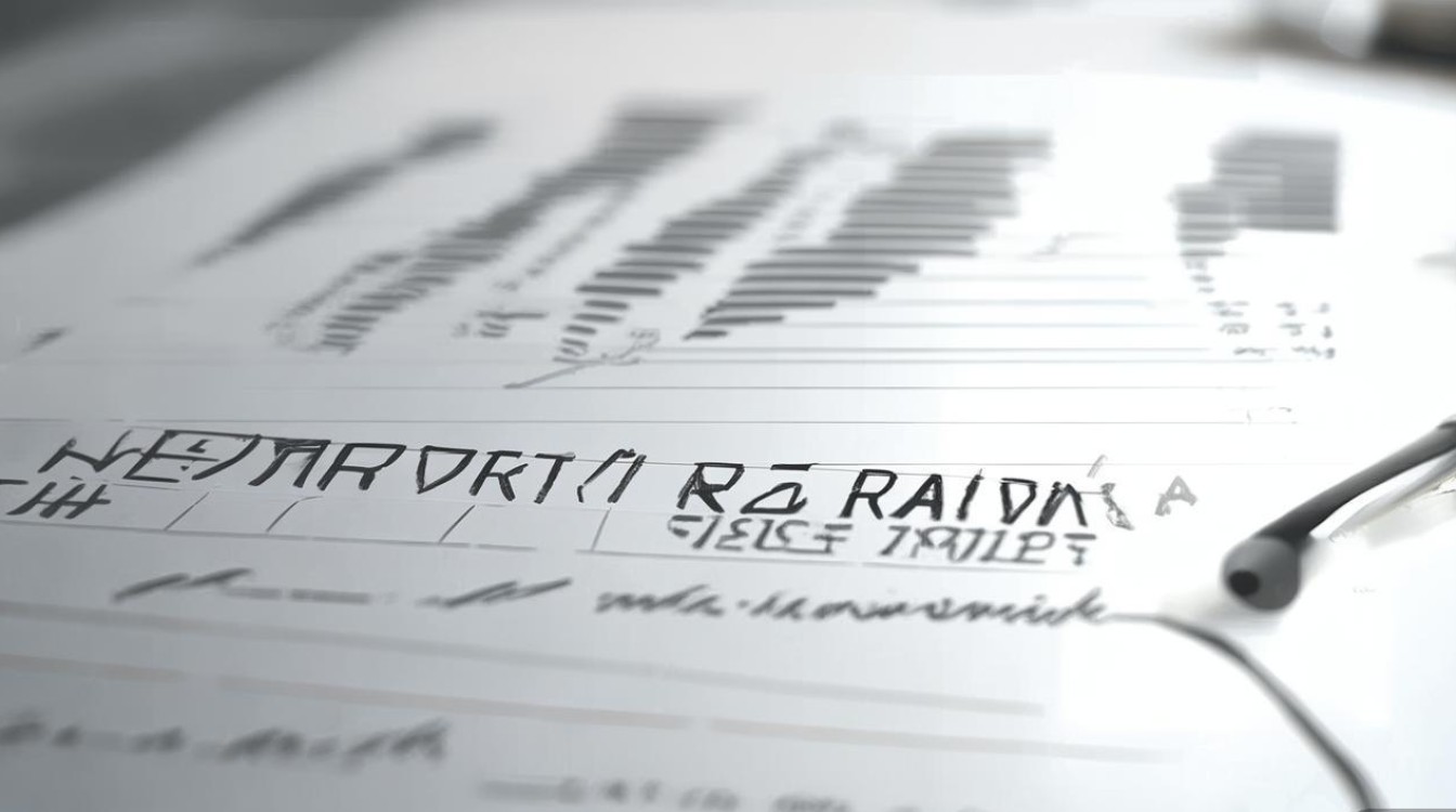 知名大学录取比率是多少?全国名校录取率排名一览 知名大学录取比率是多少?全国名校录取率排名一览