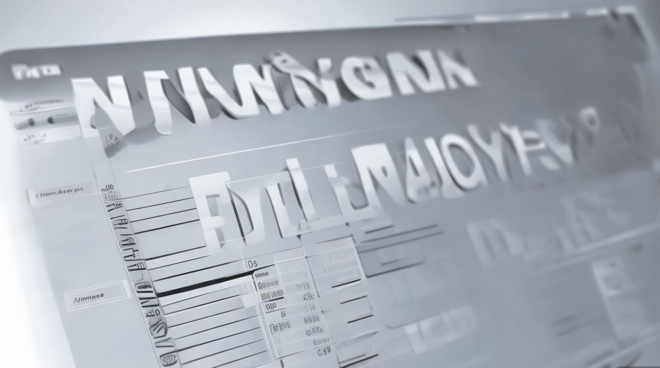 知名大学录取比率是多少?全国名校录取率排名一览 知名大学录取比率是多少?全国名校录取率排名一览