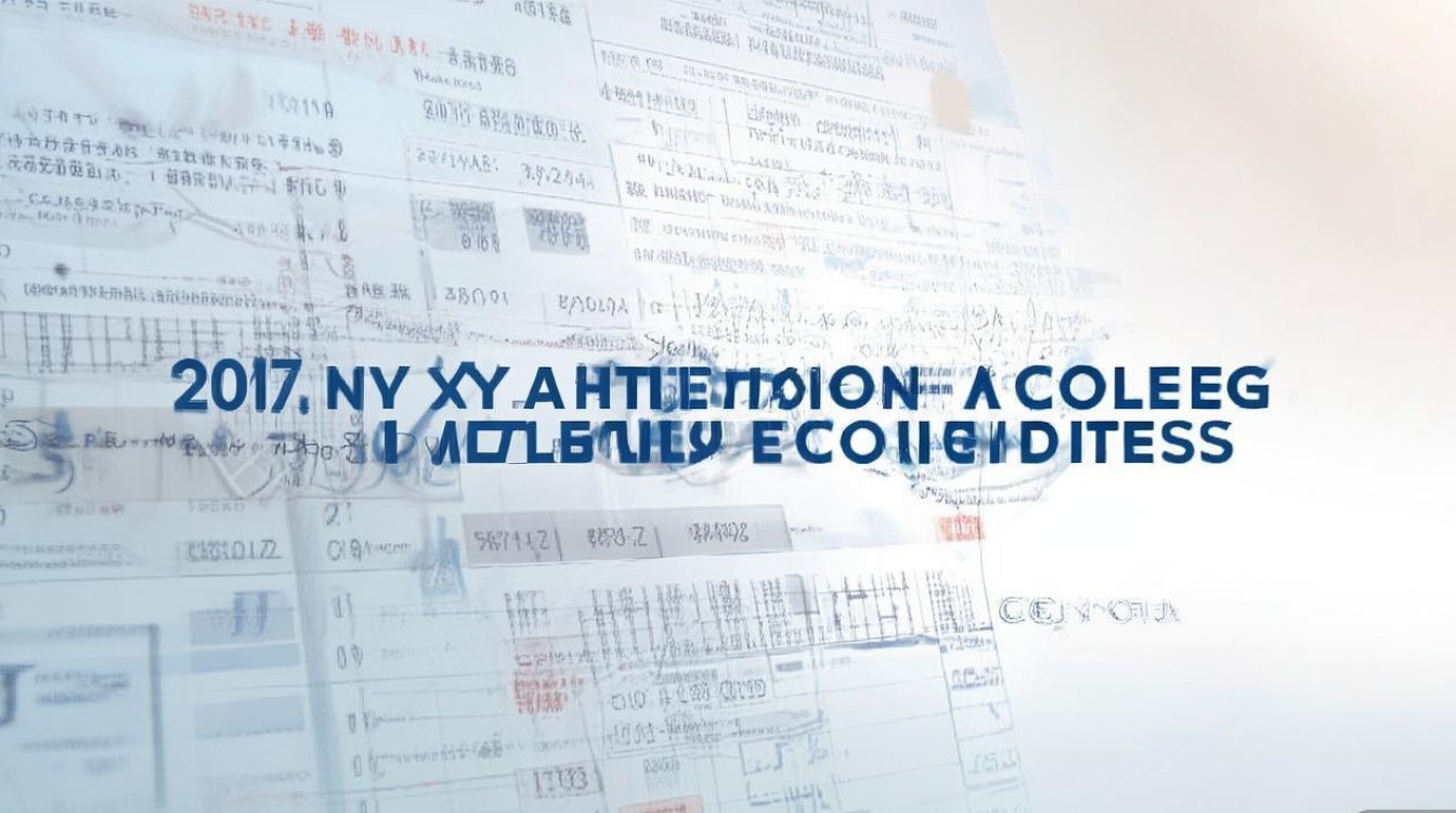 2017宁夏新华学院录取分数线是多少,高考多少分能上宁夏新华学院 2017宁夏新华学院录取分数线是多少,高考多少分能上宁夏新华学院