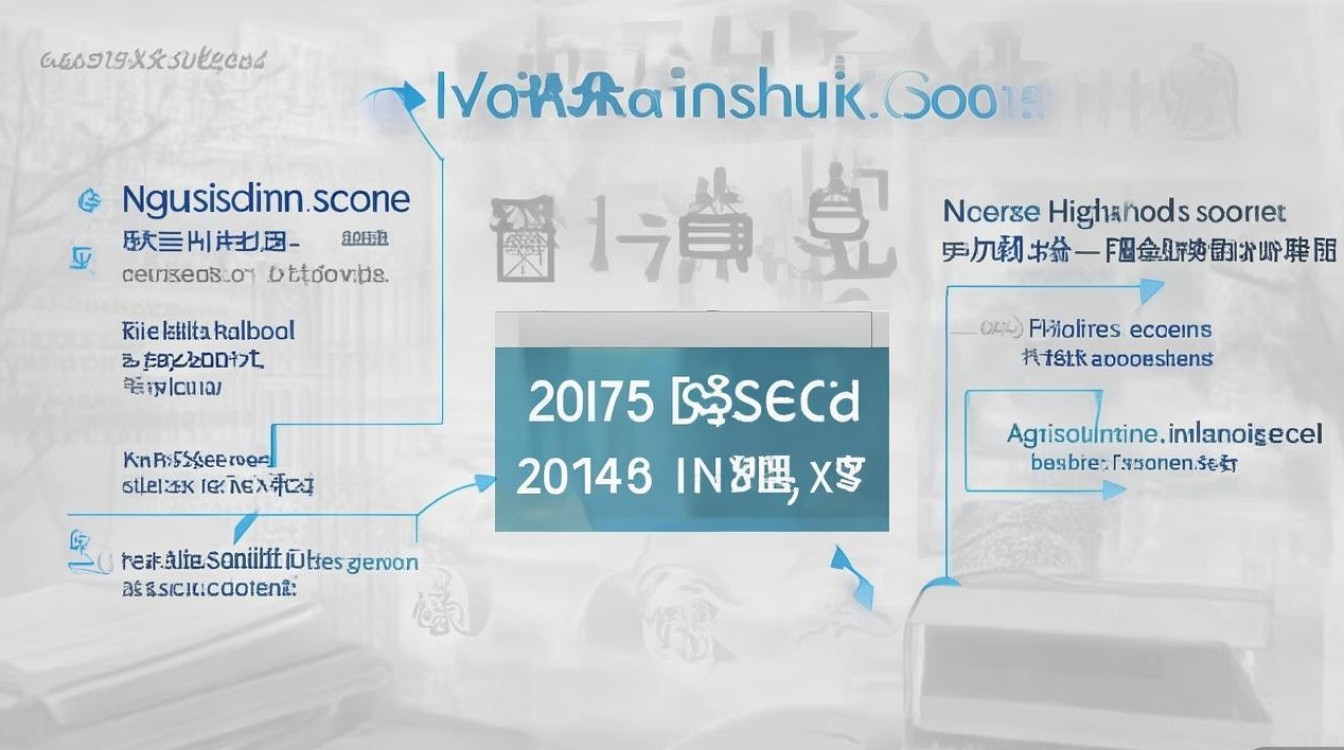 2017宁夏新华学院录取分数线是多少,高考多少分能上宁夏新华学院 2017宁夏新华学院录取分数线是多少,高考多少分能上宁夏新华学院