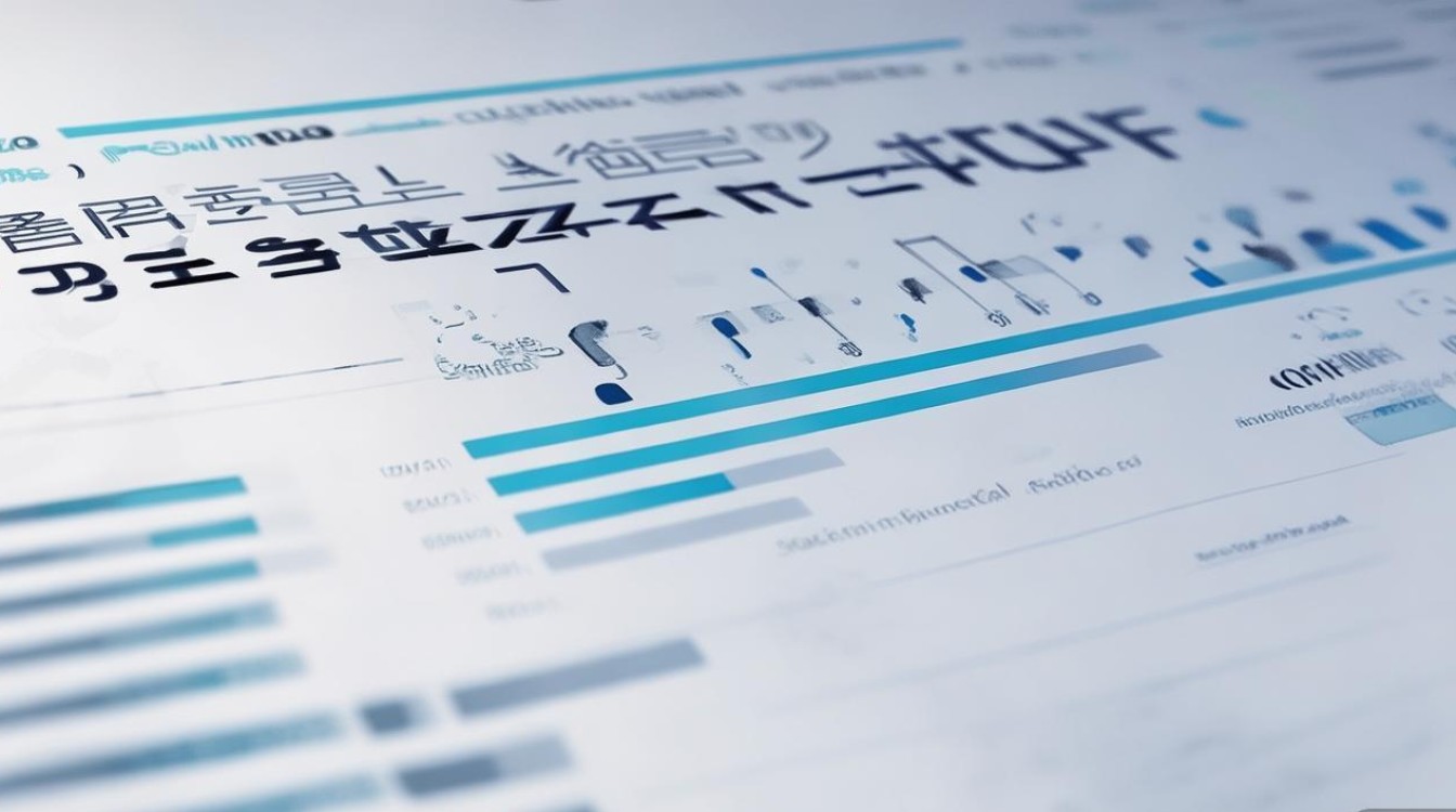 温州大学录取分是多少？温州大学历年录取分数线查询