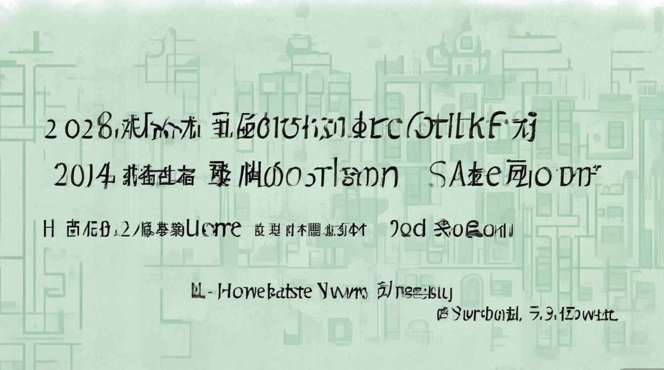 西南大学湖北录取分数线是多少?2026招生人数及位次排名 西南大学湖北录取分数线是多少?2026招生人数及位次排名