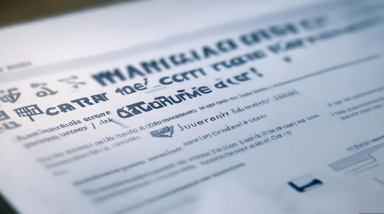 中央警察大学录取分数线是多少?中央警察大学录取条件有哪些 中央警察大学录取分数线是多少?中央警察大学录取条件有哪些