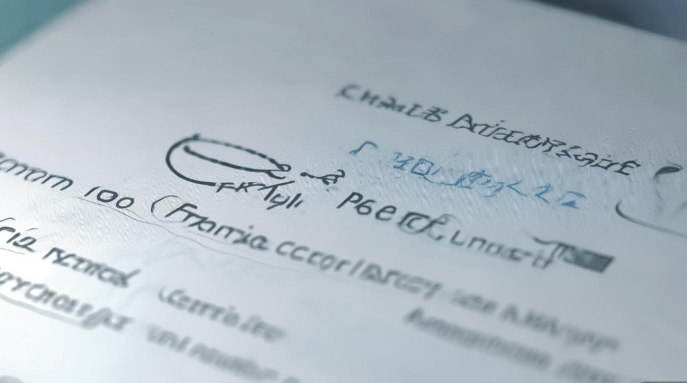 中央警察大学录取分数线是多少?中央警察大学录取条件有哪些 中央警察大学录取分数线是多少?中央警察大学录取条件有哪些