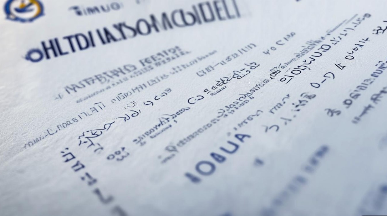 佳木斯职业学院放假时间安排，佳木斯职业学院什么时候放假？