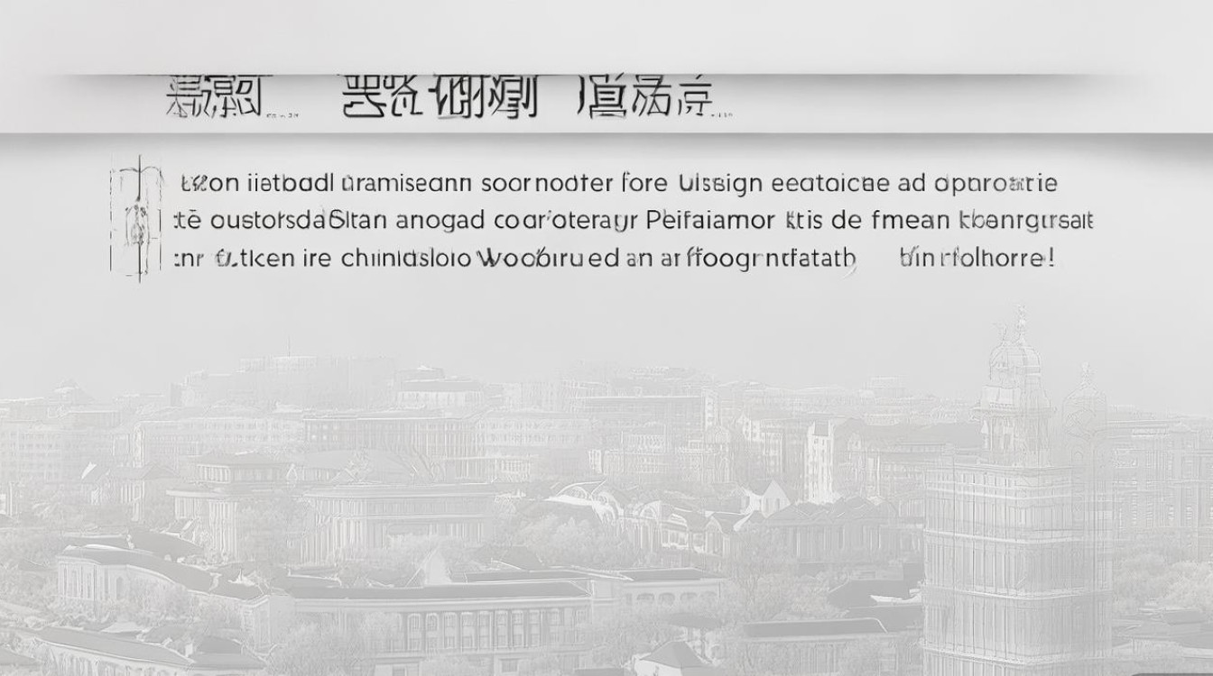 武汉大学设计录取分数线是多少?武大设计类专业录取要求详解 武汉大学设计录取分数线是多少?武大设计类专业录取要求详解