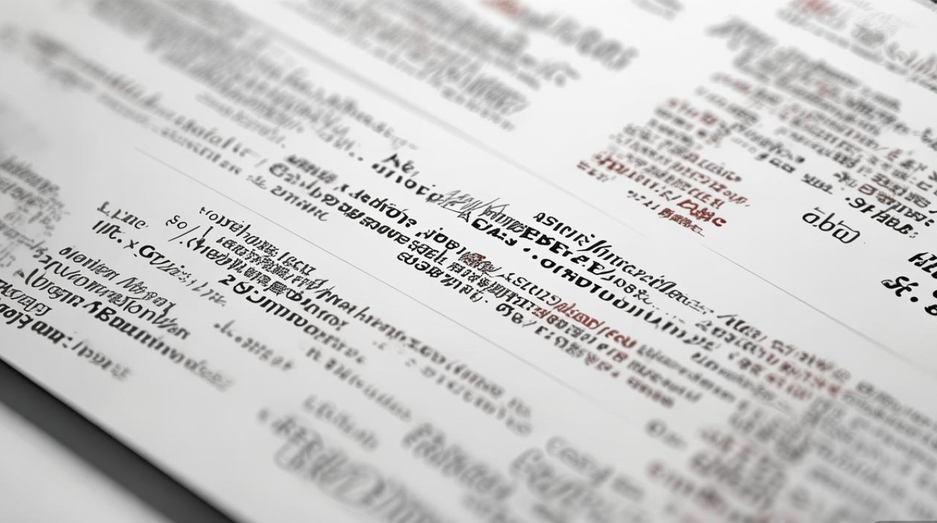 湘潭大学专业录取分数线是多少?2026各专业最低投档线汇总 湘潭大学专业录取分数线是多少?2026各专业最低投档线汇总