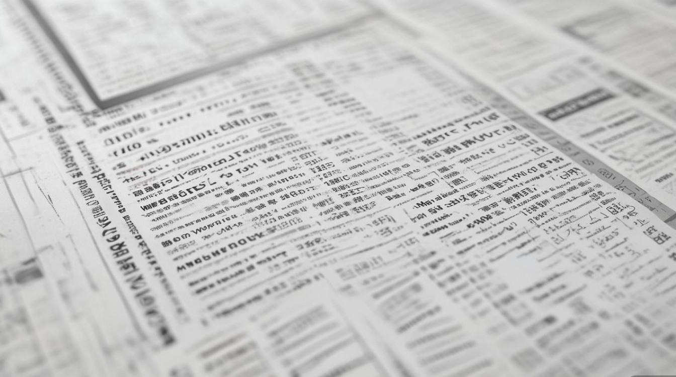 湘潭大学专业录取分数线是多少?2026各专业最低投档线汇总 湘潭大学专业录取分数线是多少?2026各专业最低投档线汇总