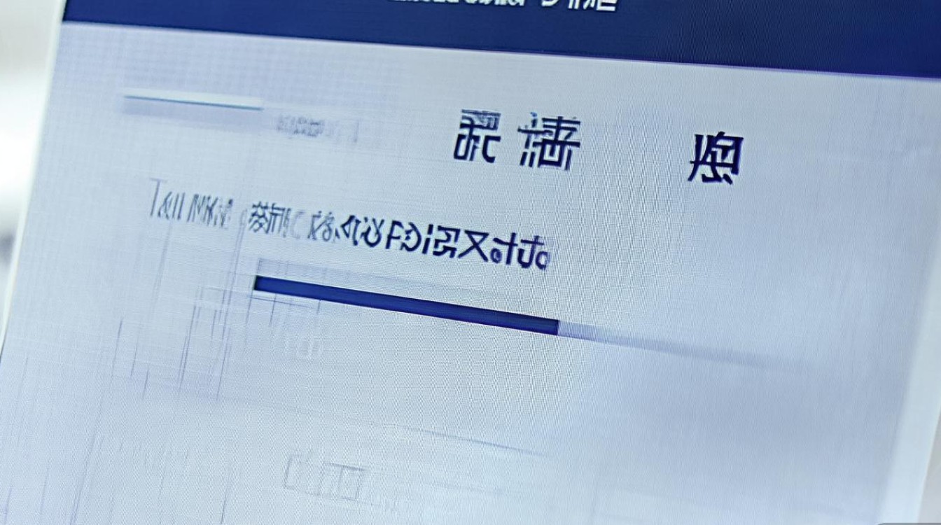 录取查询温州大学怎么查?温州大学高考录取结果查询入口 录取查询温州大学怎么查?温州大学高考录取结果查询入口