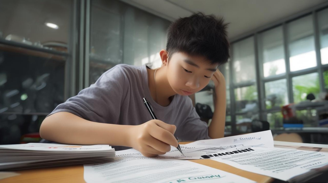 大学录取b类是什么意思？大学录取b类和a类的区别