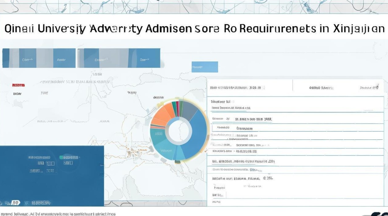 青海大学新疆录取分数线是多少?青海大学在新疆招生计划及分数线查询 青海大学新疆录取分数线是多少?青海大学在新疆招生计划及分数线查询