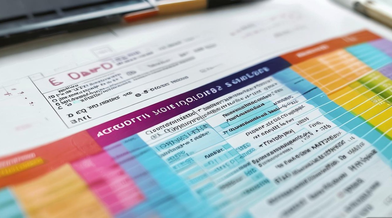 各大学录取选科要求是什么,新高考选科对应专业一览表 各大学录取选科要求是什么,新高考选科对应专业一览表