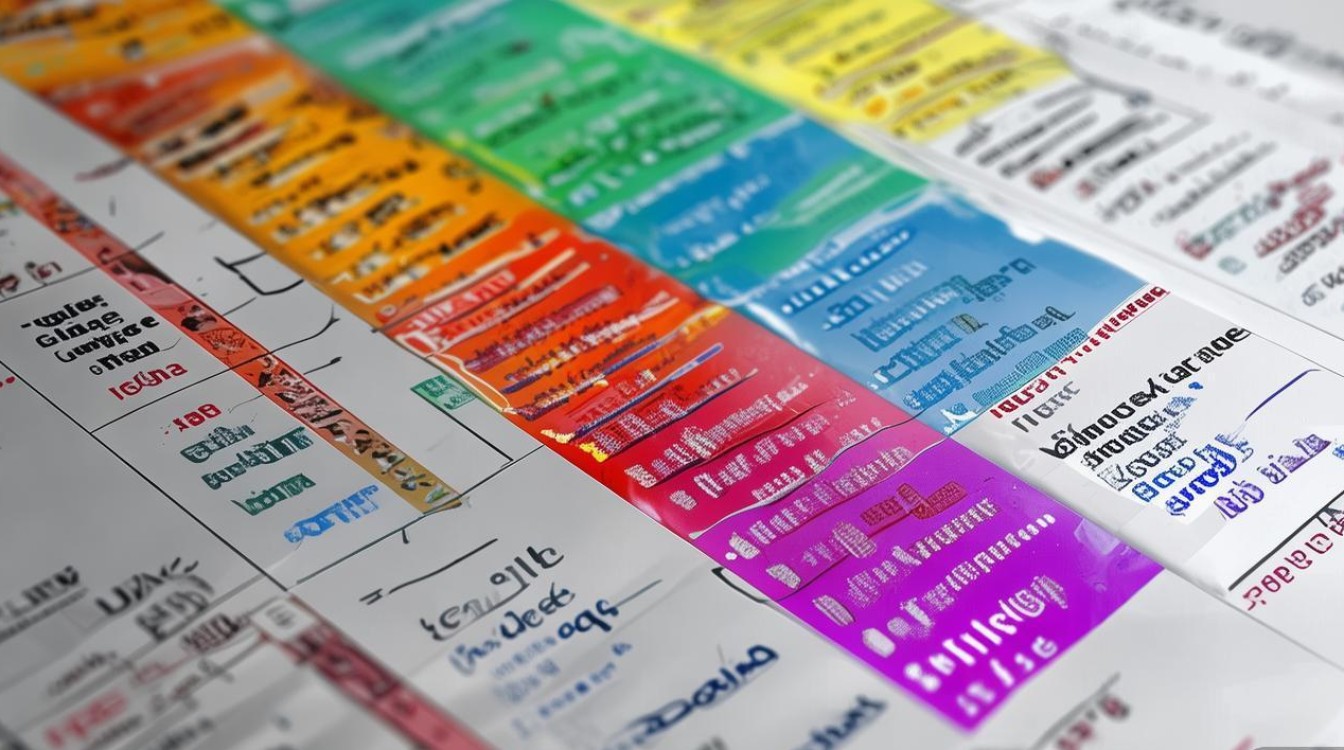 各大学录取选科要求是什么,新高考选科对应专业一览表 各大学录取选科要求是什么,新高考选科对应专业一览表