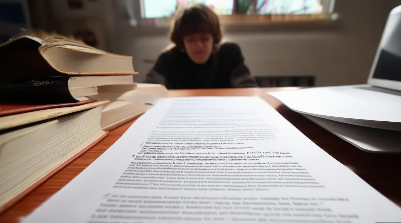 大学录取专业调配是什么意思？专业调配会被调剂到冷门专业吗