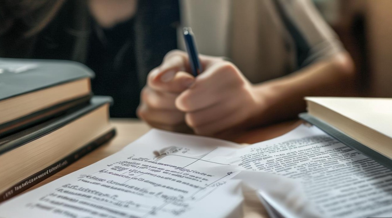 大学录取专业调配是什么意思？专业调配会被调剂到冷门专业吗