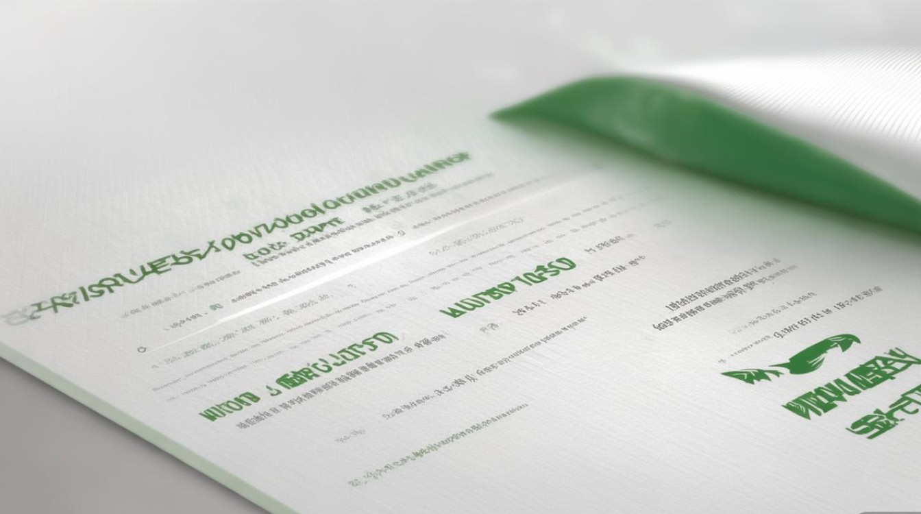 武汉大学2015录取分数线是多少，武大录取分数线查询