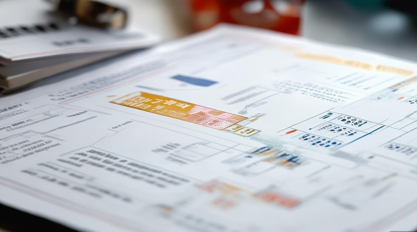 河南巩义二中A班分数线是多少？2026录取分数线一览