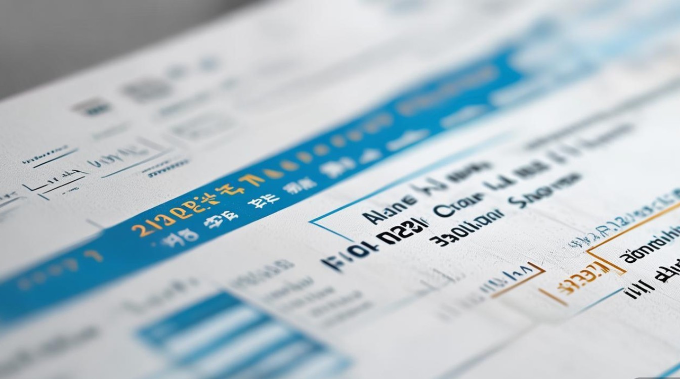 河南巩义二中A班分数线是多少？2026录取分数线一览