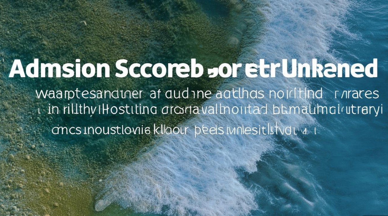 河海大学播音录取分数线是多少?河海大学播音主持专业录取规则 河海大学播音录取分数线是多少?河海大学播音主持专业录取规则