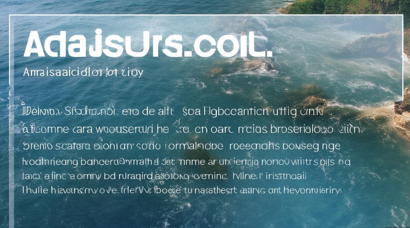 河海大学播音录取分数线是多少?河海大学播音主持专业录取规则 河海大学播音录取分数线是多少?河海大学播音主持专业录取规则