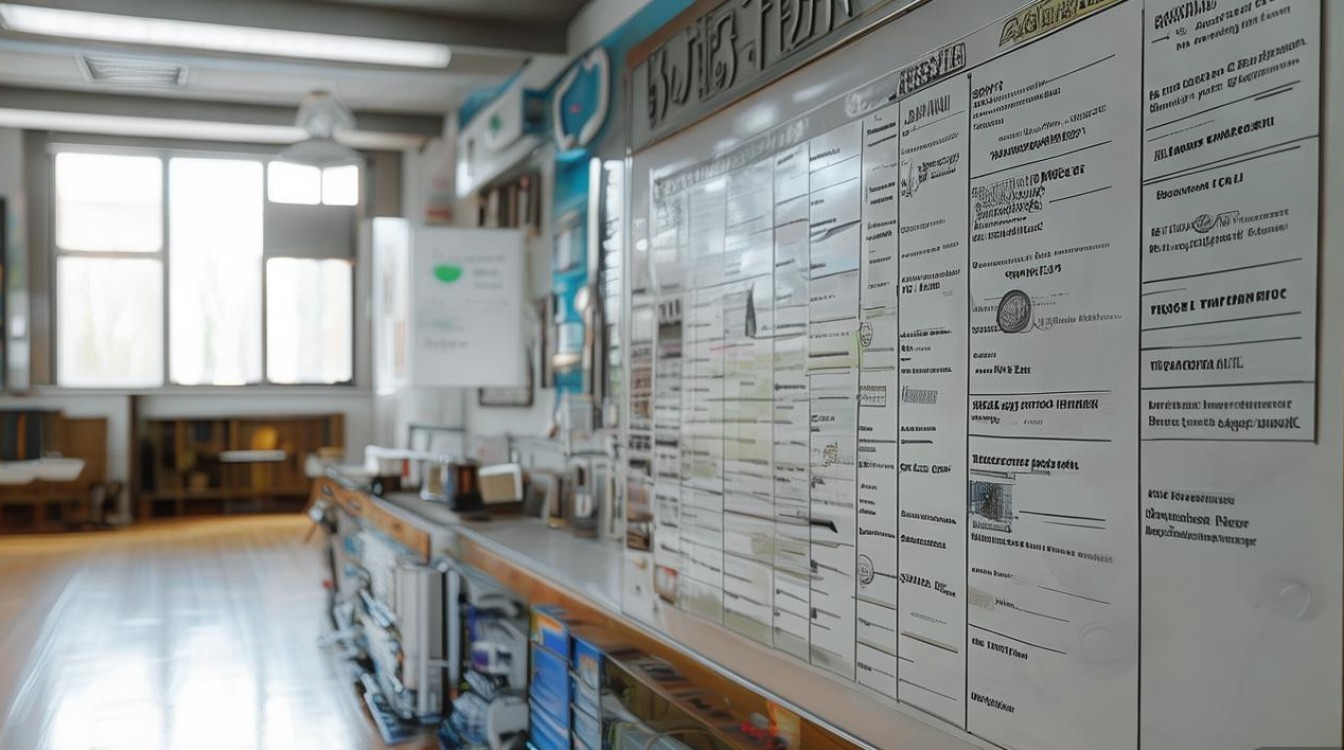 大学录取学历层次是什么,本科专科批次怎么划分 大学录取学历层次是什么,本科专科批次怎么划分