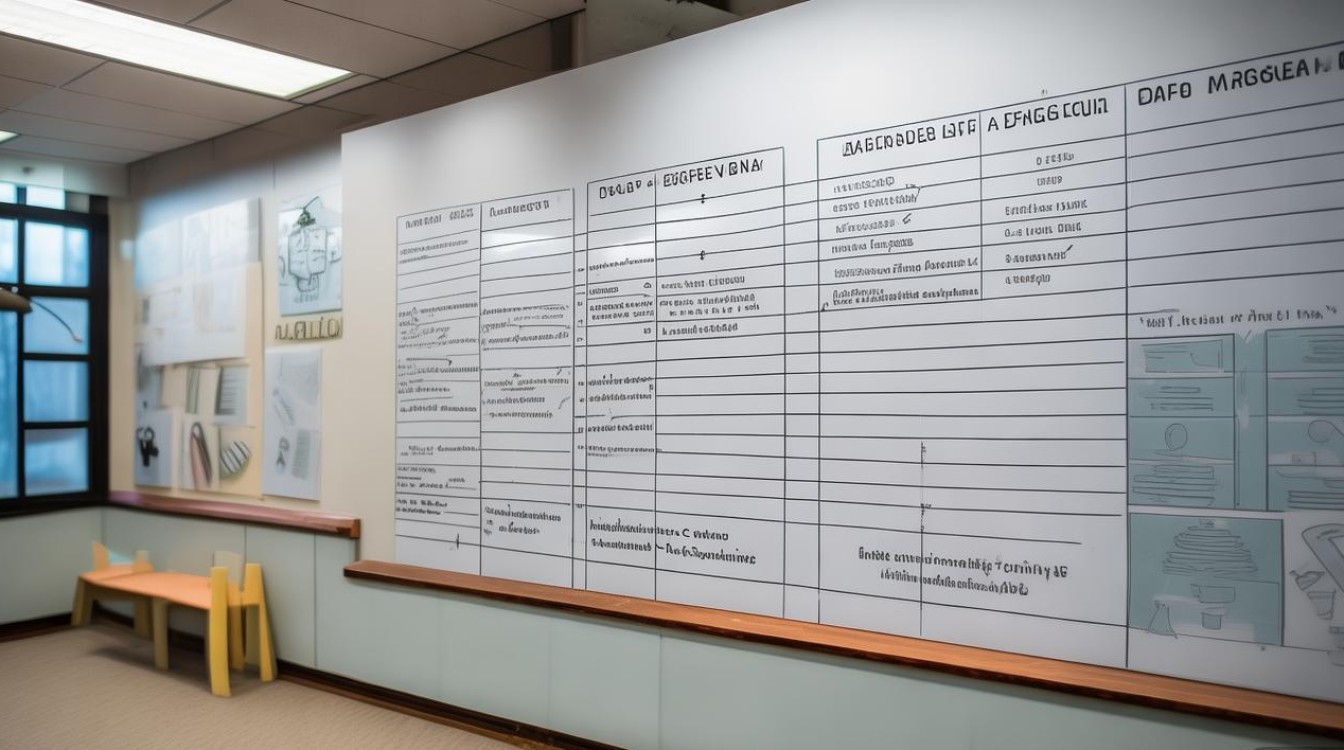 大学录取学历层次是什么,本科专科批次怎么划分 大学录取学历层次是什么,本科专科批次怎么划分