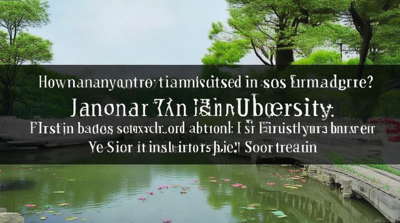 江南大学几批录取?江南大学录取批次是几本 江南大学几批录取?江南大学录取批次是几本